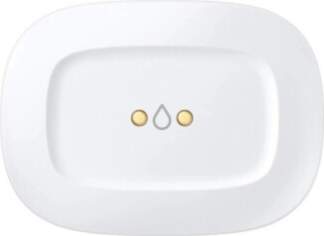 Aeotec Water Leak Sensor, Zigbee