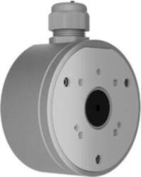 AJAX Security Camera Accessory Type Junction