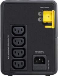 APC Easy UPS Line-Interactive 900 VA