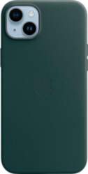 Apple iPhone 14 Plus Leather Case