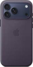 Apple iPhone 17 Pro Max TechWoven
