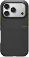 Apple iPhone 17 Pro Rugged Case