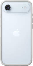 Apple iPhone Air Bumper - Light
