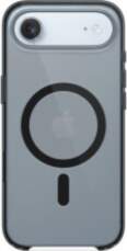 Apple iPhone Air Case with MagSafe