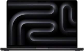 Apple MacBook Pro 16" Apple M5