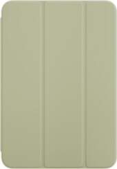 Apple Smart Folio for iPad mini