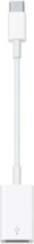 Apple USB-C to USB Adapter |