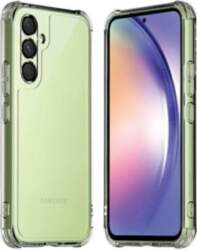 Araree etui Flexield Sam A55 5G