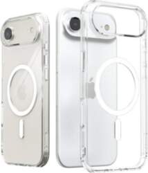 Araree Flexield M Case for iPhone