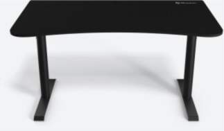 Arozzi Gaming Desk | Arena Medium