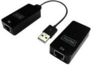 ASSMANN DIGITUS USB 2.0 Extender
