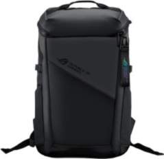 ASUS ROG Ranger BP2701 backpack Black