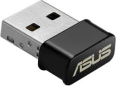 ASUS USB-AC53 NANO Asus USB-AC53 NANO