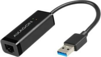 AXAGON ADE-SRC Type-C USB3.1 -