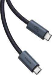 Baseus Flash Series 2 Data Cable