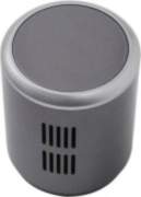 BD7 Pro Battery pack Jimmy
