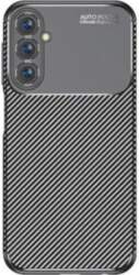 Beline Carbon Armor Sam A05S case/black