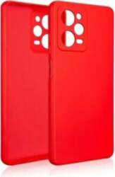 Beline Silicone Case for Poco X5
