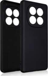 Beline Silicone Case for Xiaomi Redmi