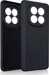 Beline Silicone Case Xiaomi Redmi Note