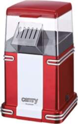 Camry CR 4480 Popcorn maker