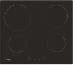 Candy | Hob | CH64CCB/4U2 |