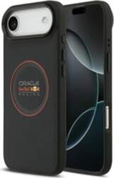 Case Red Bull Meshed Red Ring