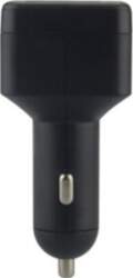CONCOX GPS tracker - USB charger