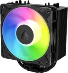 CPU COOLER S_MULTI/ACFRE00198A ARCTIC