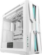 Deepcool Integrated Liquid Cooling Case |