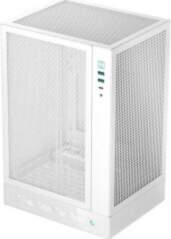 Deepcool PC Gaming Case | CH170