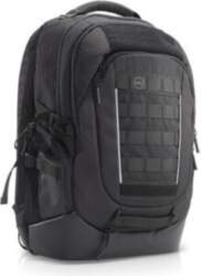 DELL 460-BCML Backpack Black