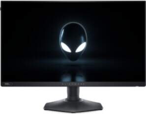 Dell Alienware AW2524HF computer monitor 62