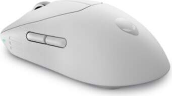 Dell Alienware Pro Wireless Gaming mouse