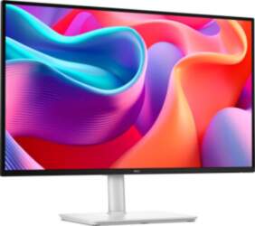DELL Plus S2725DC computer monitor 68