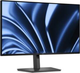 DELL Pro P P2726HE computer monitor