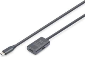 Digitus | Active USB 3.2