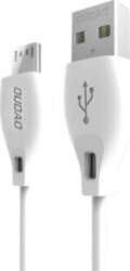 Dudao L4M USB-A - MicroUSB 2