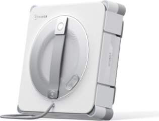 Ecovacs