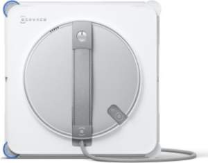 Ecovacs | Window Cleaning Robot |