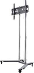 EDBAK Flat Screen Trolley for One