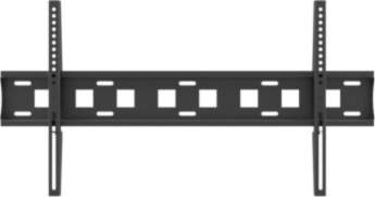 EDBAK Wall mount | FSM180 |