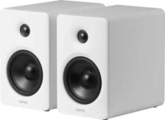 Edifier M90 Compact Active 2.0
