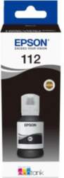 Epson EcoTank 112 Original