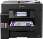 Epson EcoTank L6570
