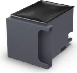 Epson Maintenance box