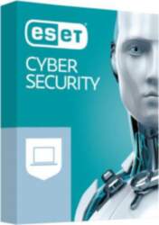ESET Cyber Security 2PC 1Y