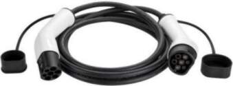 EV Charging Cable Duosida Type 2