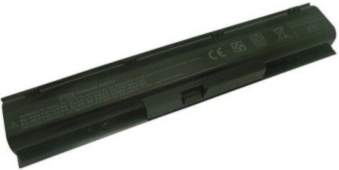 EXTRADIGITAL Notebook battery, Extra Digital Advanced
