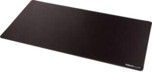 Fellowes Computer Desk Mat with Non-Slip